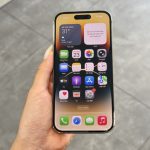 Mặt trước