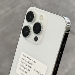 Cụm camera