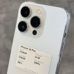 Cụm camera