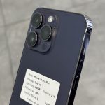 Cụm camera