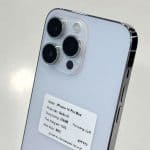 Cụm camera