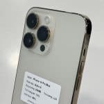 Cụm camera