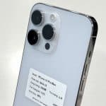 Cụm camera
