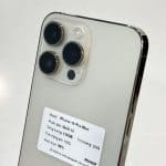Cụm camera