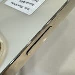 Trầy xước 2