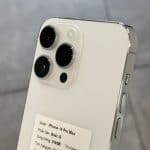 Cụm camera