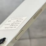 Trầy xước 2