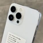 Cụm camera