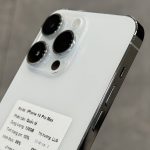 Cụm camera