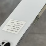 Trầy xước 1