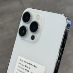 Cụm camera