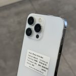 Cụm camera