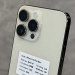 Cụm camera