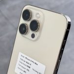 Cụm camera