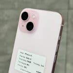 Cụm camera