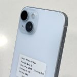 Cụm camera