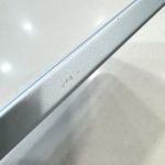 Trầy xước 3