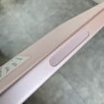 Trầy xước 2