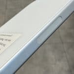 Trầy xước 2