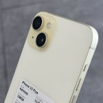 Cụm camera