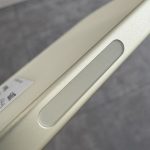 Trầy xước 2