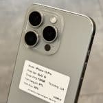 Cụm camera
