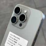 Cụm camera