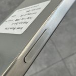 Trầy xước 1