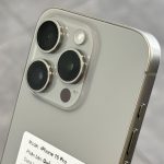 Cụm camera