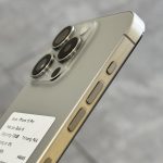 Macro