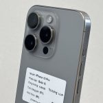 Cụm camera