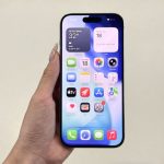 Mặt trước