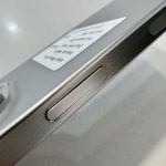 Trầy xước 1