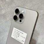 Cụm camera