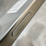 Trầy xước 2
