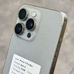 Cụm camera