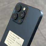 Cụm camera