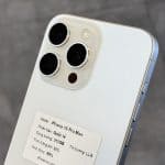 Cụm camera