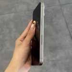 Cạnh phải