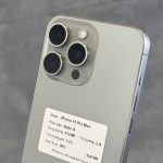 Cụm camera