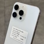 Cụm camera