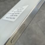Trầy xước 2