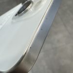 Trầy xước 3
