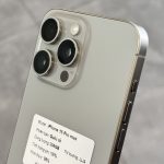 Cụm camera