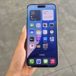 Mặt trước