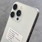 Cụm camera