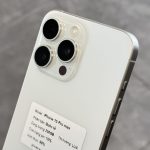 Cụm camera
