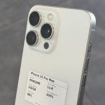 Cụm camera