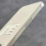 Trầy xước 2