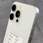 Cụm camera